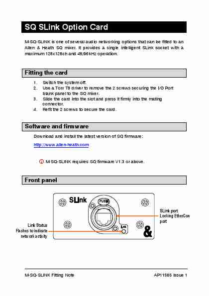 ALLEN & HEATH M-SQ-SLINK-page_pdf